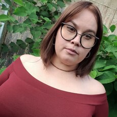 Фотография девушки Lena, 40 лет из г. Уфа