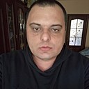 Женя, 36 лет