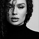Лана, 22 года