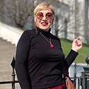 Яна, 47 лет