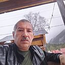 Намиг, 53 года