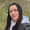 Наталья, 44 года