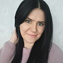 Юлианна, 30 лет