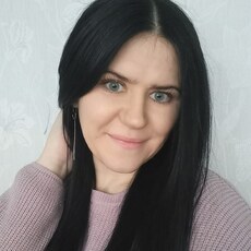 Фотография девушки Юлианна, 30 лет из г. Береза