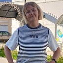 Елена, 52 года