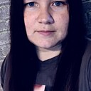 Наталья, 26 лет