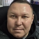 Александр, 45 лет