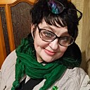 Елена, 60 лет