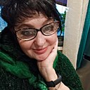 Елена, 60 лет