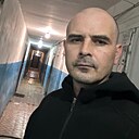 Александр, 37 лет