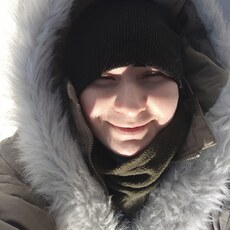 Фотография девушки Алсу, 41 год из г. Октябрьский (Башкортостан)