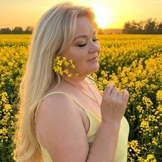 Фотография девушки Гуля, 56 лет из г. Уйское