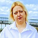 Тата, 44 года