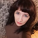 Имя, 49 лет