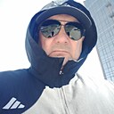 Александр, 60 лет