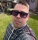 Никак, 39 лет