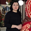 Алена, 41 год