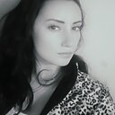 Екатерина, 37 лет