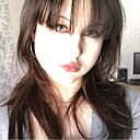 Женя, 19 лет