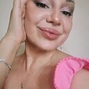 Taya, 35 лет