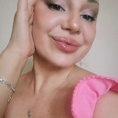 Фотография девушки Taya, 35 лет из г. Москва