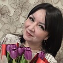 Елена, 36 лет