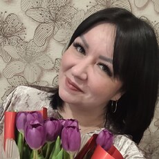 Фотография девушки Елена, 36 лет из г. Нижний Новгород