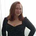 Алена, 48 лет
