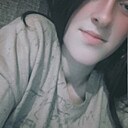 Анастасия, 20 лет