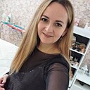 Лариса, 47 лет