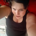 Юля, 30 лет