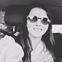 Aliya, 43 года