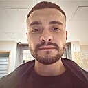 Андрей, 29 лет