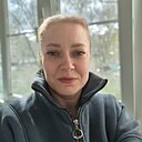 Марго, 42 года