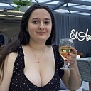 Анна, 28 лет