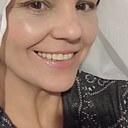 Инна, 47 лет