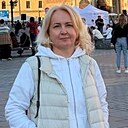 Оксана, 52 года