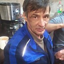 Александр, 48 лет