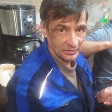 Фотография мужчины Александр, 48 лет из г. Уфа