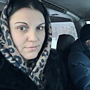 Виолетта, 37 лет