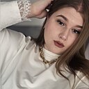 Виктория, 24 года