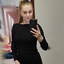 Светлана, 36 лет