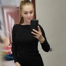 Фотография девушки Светлана, 36 лет из г. Гомель