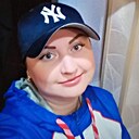 Наташа, 43 года