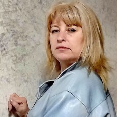 Фотография девушки Виктория, 42 года из г. Нижний Тагил