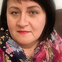 Тетяна, 54 года