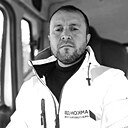 Абдурахмон, 48 лет