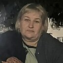 Мария, 48 лет