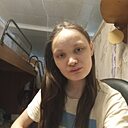 Анжелика, 18 лет