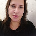 Ольга, 42 года